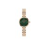 Ceas Dama, Daniel Wellington, Quadro DW00100721 Ceas Dama, Daniel Wellington, Quadro DW00100721