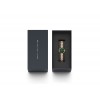 Ceas Dama, Daniel Wellington, Quadro DW00100721 Ceas Dama, Daniel Wellington, Quadro DW00100721