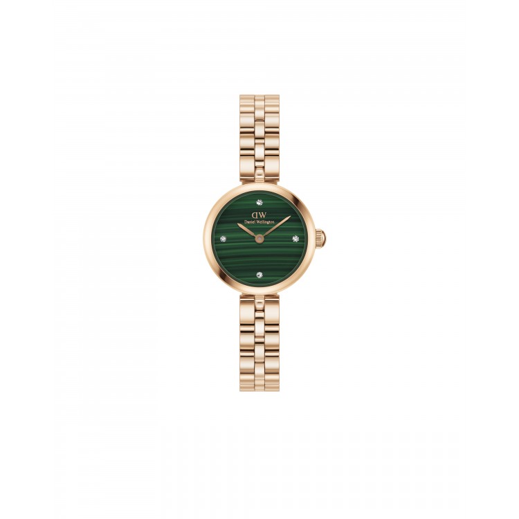Ceas Dama, Daniel Wellington, Quadro DW00100721 Ceas Dama, Daniel Wellington, Quadro DW00100721