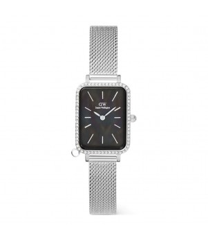 Ceas Dama, Daniel Wellington, Charm DW00100747