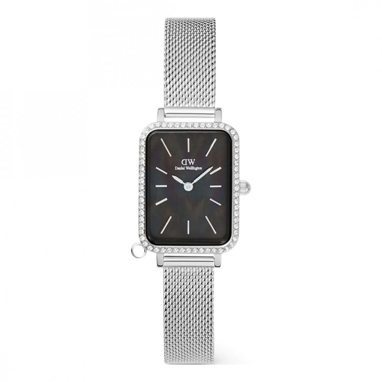 Ceas Dama, Daniel Wellington, Charm DW00100747 Ceas Dama, Daniel Wellington, Charm DW00100747