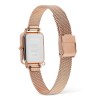 Ceas Dama, Daniel Wellington, Charm DW00100748 Ceas Dama, Daniel Wellington, Charm DW00100748
