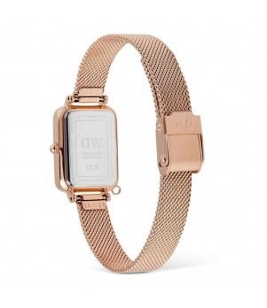 Ceas Dama, Daniel Wellington, Charm DW00100748 Ceas Dama, Daniel Wellington, Charm DW00100748