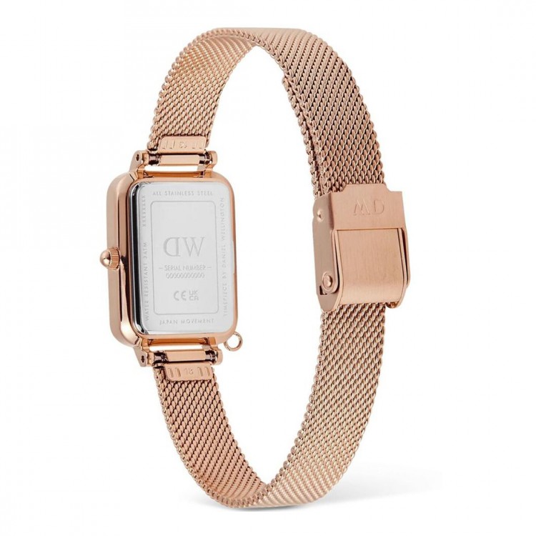 Ceas Dama, Daniel Wellington, Charm DW00100748 Ceas Dama, Daniel Wellington, Charm DW00100748