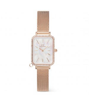 Ceas Dama, Daniel Wellington, Charm DW00100748