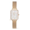 Ceas Dama, Daniel Wellington, Charm DW00100749 Ceas Dama, Daniel Wellington, Charm DW00100749