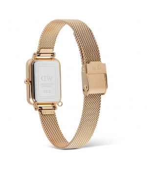 Ceas Dama, Daniel Wellington, Charm DW00100749 Ceas Dama, Daniel Wellington, Charm DW00100749