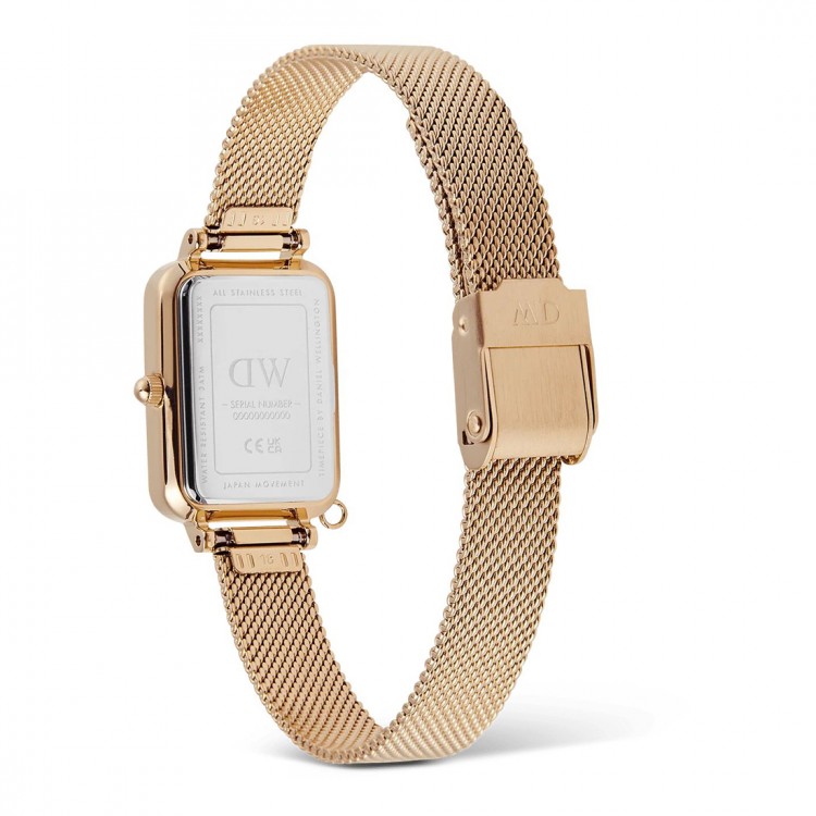 Ceas Dama, Daniel Wellington, Charm DW00100749 Ceas Dama, Daniel Wellington, Charm DW00100749
