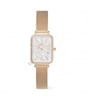 Ceas Dama, Daniel Wellington, Charm DW00100749