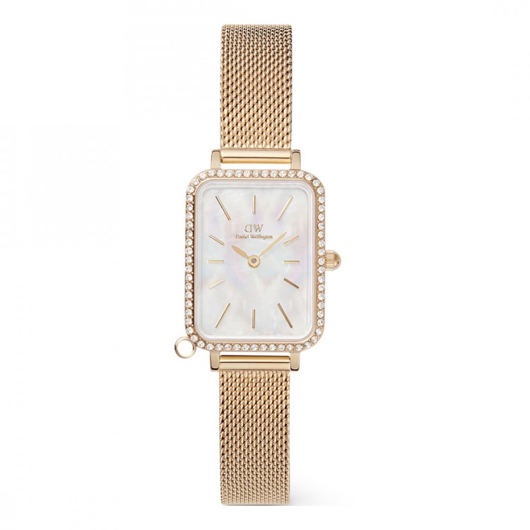 Ceas Dama, Daniel Wellington, Charm DW00100749 Ceas Dama, Daniel Wellington, Charm DW00100749