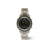 Ceas Daniel Wellington, Petite DW00100760
