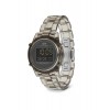 Ceas Daniel Wellington, Petite DW00100760