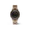 Ceas Daniel Wellington, Petite DW00100761