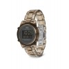 Ceas Daniel Wellington, Petite DW00100761