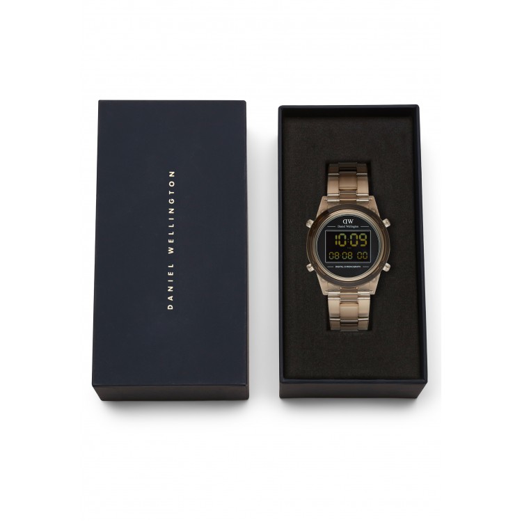 Ceas Daniel Wellington, Petite DW00100761