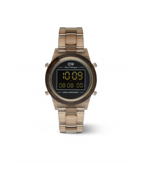 Ceas Daniel Wellington, Petite DW00100761