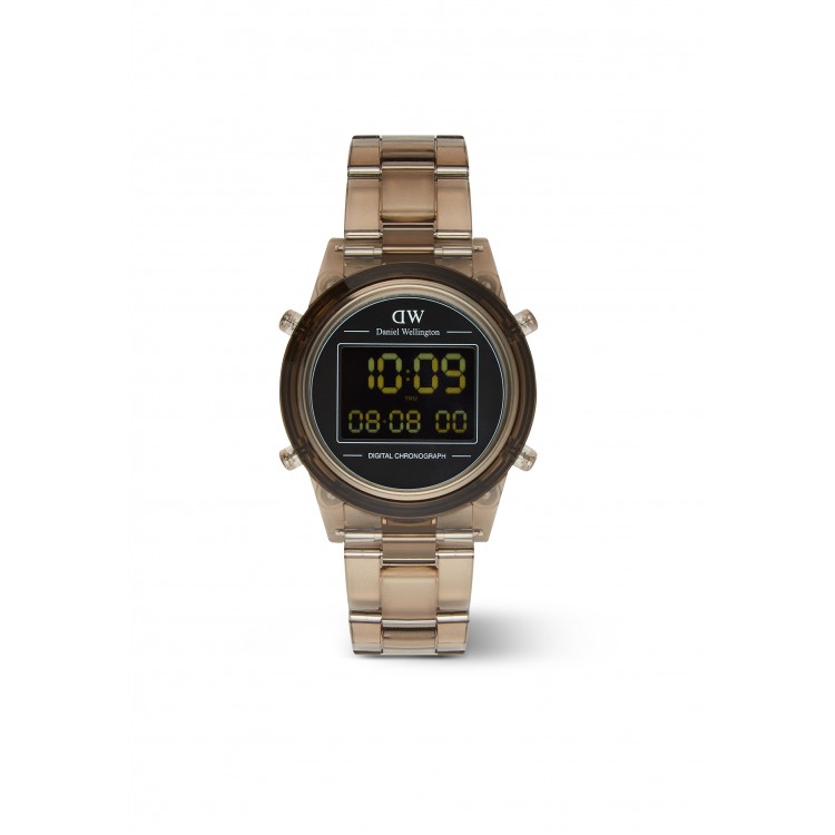 Ceas Daniel Wellington, Petite DW00100761