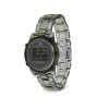 Ceas Daniel Wellington, Petite DW00100762
