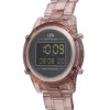 Ceas Daniel Wellington, Petite DW00100764