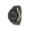 Ceas Daniel Wellington, Petite DW00100765