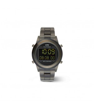 Ceas Daniel Wellington, Petite DW00100765