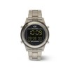 Ceas Daniel Wellington, Petite DW00100766
