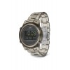 Ceas Daniel Wellington, Petite DW00100766