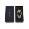 Ceas Daniel Wellington, Petite DW00100766