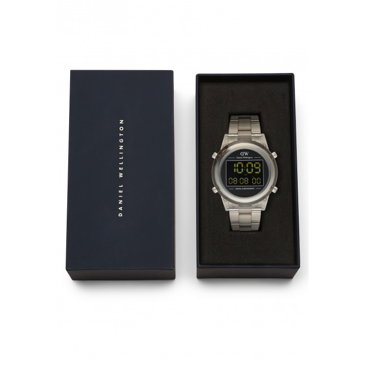 Ceas Daniel Wellington, Petite DW00100766