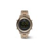 Ceas Daniel Wellington, Quadro DW00100767