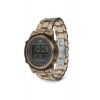 Ceas Daniel Wellington, Quadro DW00100767