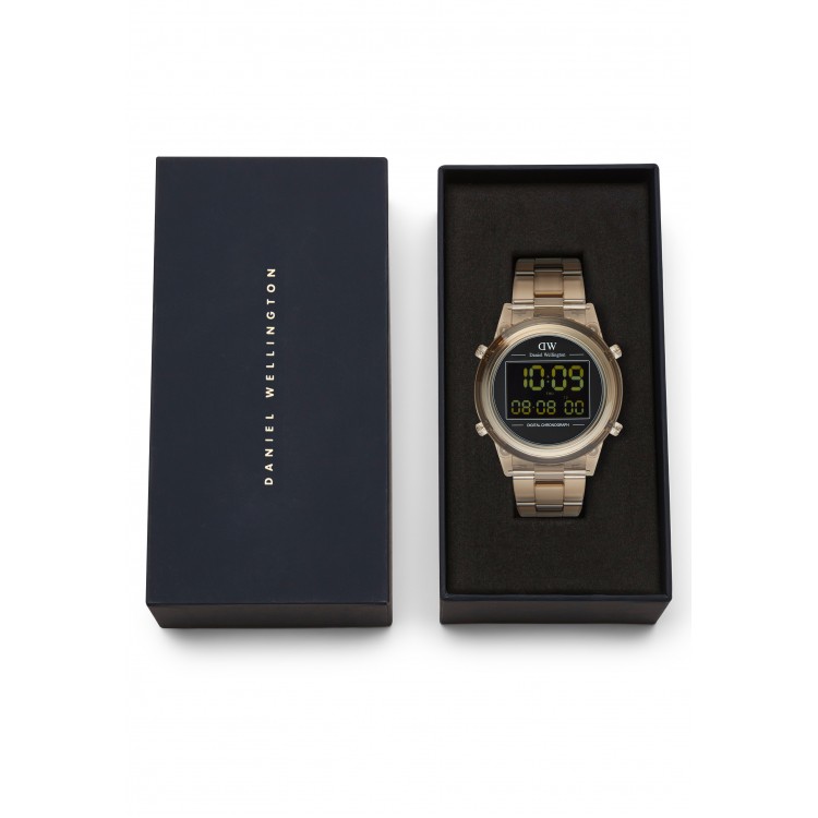 Ceas Daniel Wellington, Quadro DW00100767
