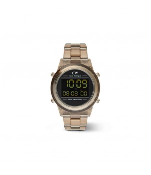 Ceas Daniel Wellington, Quadro DW00100767