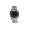 Ceas Daniel Wellington, Quadro DW00100768