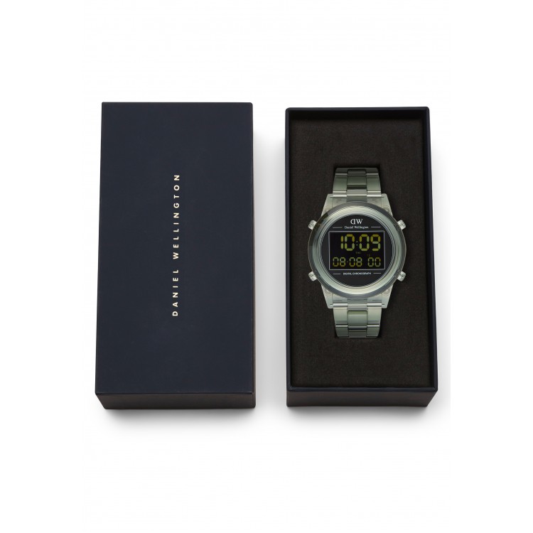 Ceas Daniel Wellington, Quadro DW00100768