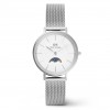Ceas Dama, Daniel Wellington, Petite Moon DW00100772 Ceas Dama, Daniel Wellington, Petite Moon DW00100772