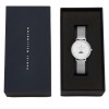Ceas Dama, Daniel Wellington, Petite Moon DW00100772 Ceas Dama, Daniel Wellington, Petite Moon DW00100772