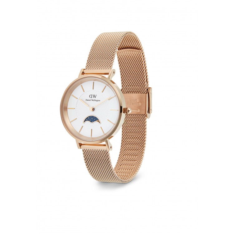 Ceas Daniel Wellington, Iconic Link DW00100773