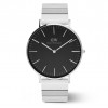 Ceas Dama, Daniel Wellington, Classic Piano Link DW00100774 Ceas Dama, Daniel Wellington, Classic Piano Link DW00100774