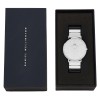 Ceas Dama, Daniel Wellington, Classic Piano Link DW00100775 Ceas Dama, Daniel Wellington, Classic Piano Link DW00100775