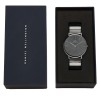 Ceas Dama, Daniel Wellington, Classic Piano Link DW00100777