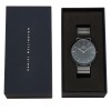 Ceas Dama, Daniel Wellington, Classic Piano Link DW00100778 Ceas Dama, Daniel Wellington, Classic Piano Link DW00100778