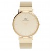 Ceas Dama, Daniel Wellington, Classic Piano Link DW00100779 Ceas Dama, Daniel Wellington, Classic Piano Link DW00100779