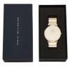 Ceas Dama, Daniel Wellington, Classic Piano Link DW00100779 Ceas Dama, Daniel Wellington, Classic Piano Link DW00100779