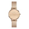 Ceas Dama, Daniel Wellington, Petite Reflection DW00100795