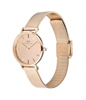 Ceas Dama, Daniel Wellington, Petite Reflection DW00100795