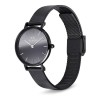 Ceas Dama, Daniel Wellington, Petite Reflection DW00100798
