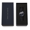 Ceas Dama, Daniel Wellington, Petite Reflection DW00100798
