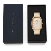 Ceas Barbati, Daniel Wellington, ICONIC Paradigm DW00100815 Ceas Barbati, Daniel Wellington, ICONIC Paradigm DW00100815