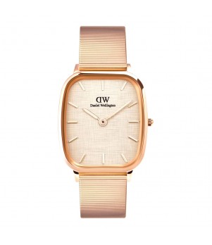 Ceas Barbati, Daniel Wellington, ICONIC Paradigm DW00100815